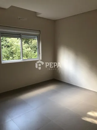 Apartamento com 1 dormitório, foto 6