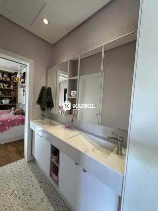 Casa com 3 dormitórios, foto 18