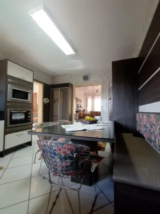 Casa com 3 dormitórios, foto 16