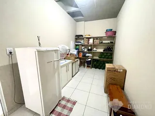 Apartamento com 2 dormitórios, foto 17