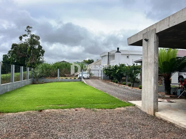 Casa com 2 dormitórios, foto 3