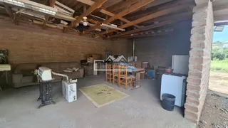 Casa com 2 dormitórios, foto 16