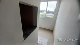 Apartamento com 2 dormitórios, foto 8