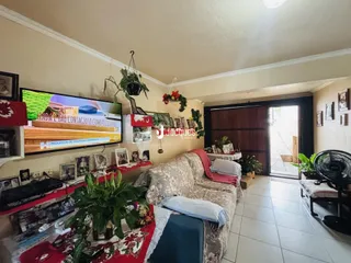 Casa com 3 dormitórios, foto 35