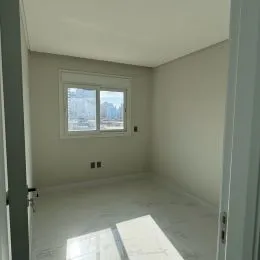 Apartamento com 2 dormitórios, foto 14
