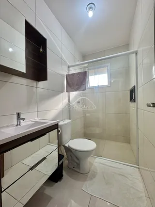 Sobrado com 2 dormitórios, foto 8