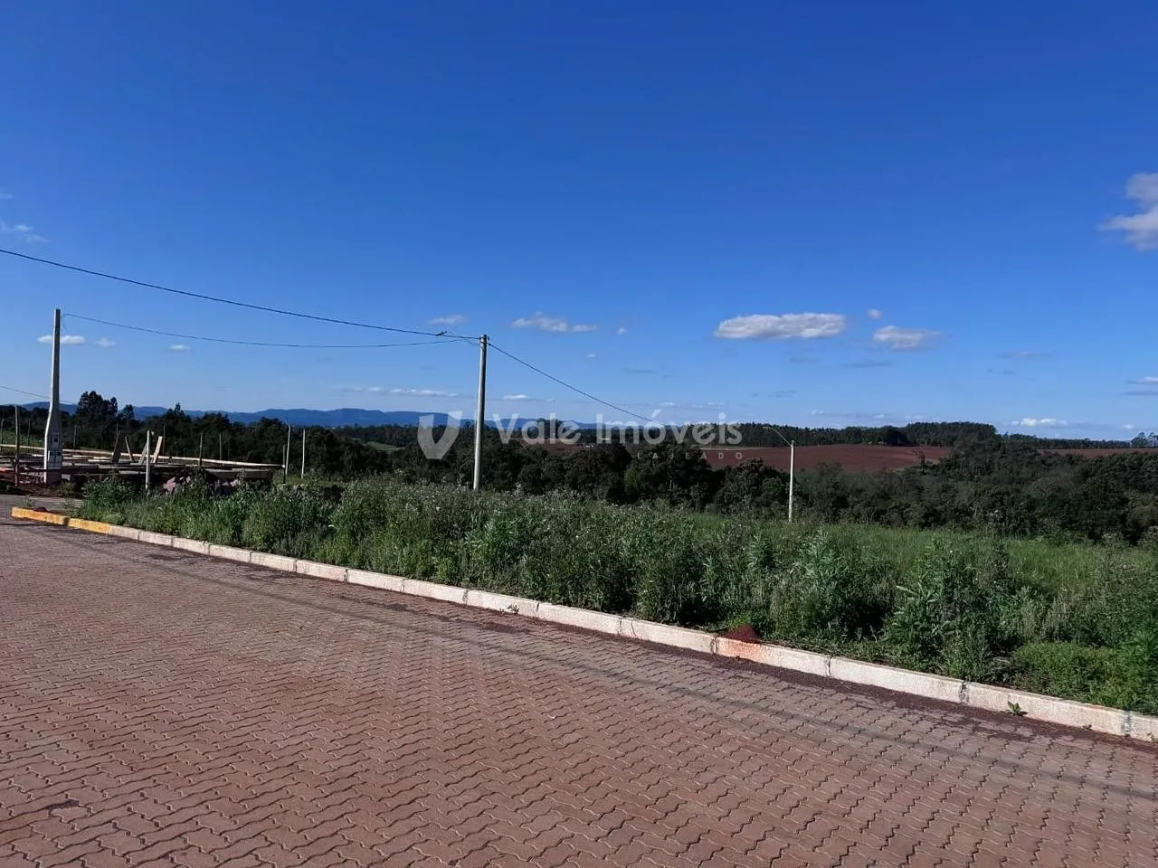 Terreno, foto 1