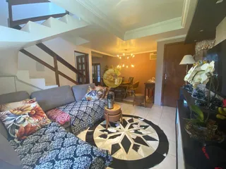 Casa com 3 dormitórios, foto 7