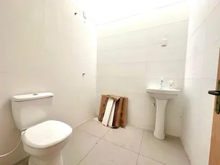Casa geminada com 2 dormitórios, foto 6