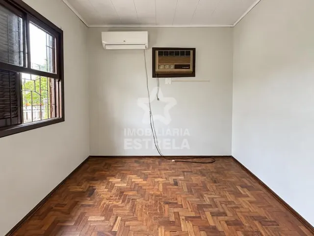 Casa com 3 dormitórios, foto 3