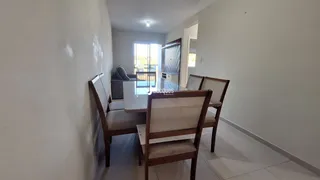 Apartamento com 2 dormitórios, foto 8