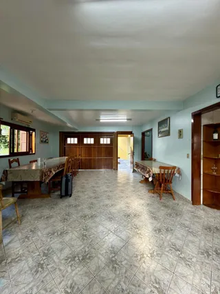 Casa com 3 dormitórios, foto 6