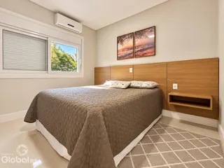 Casa com 5 dormitórios, foto 10