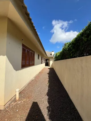 Casa geminada com 3 dormitórios, foto 32