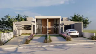 Casa geminada com 2 dormitórios, foto 2