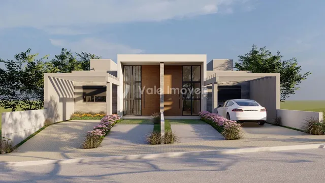 Casa geminada com 2 dormitórios, foto 2