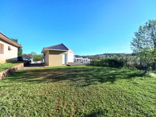 Casa com 1 dormitório, foto 10