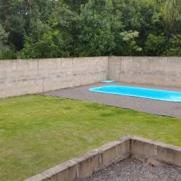 Casa com 3 dormitórios, foto 22