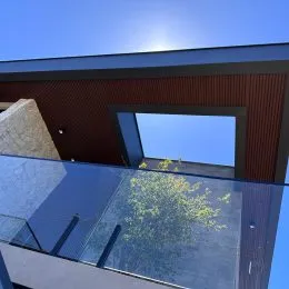 Casa com 3 dormitórios, foto 8
