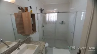 Casa com 5 dormitórios, foto 9
