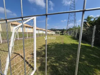 Casa geminada com 2 dormitórios, foto 16
