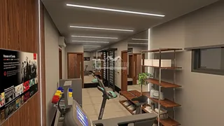 Casa com 3 dormitórios, foto 47