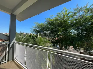 Casa com 3 dormitórios, foto 9
