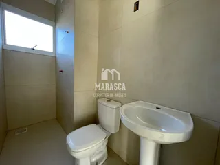 Sobrado com 2 dormitórios, foto 9