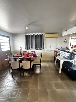 Casa com 3 dormitórios, foto 8