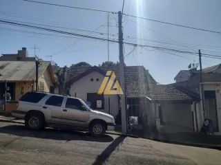 Casa com 3 dormitórios, foto 1