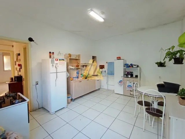 Apartamento com 3 dormitórios, foto 5
