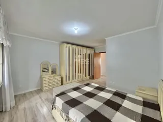 Apartamento com 4 dormitórios, foto 23