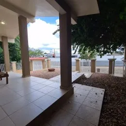 Casa com 3 dormitórios, foto 5