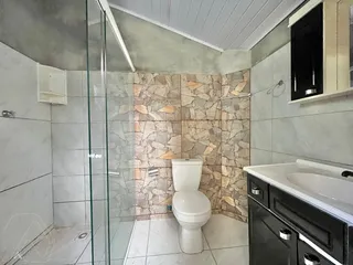 Casa com 2 dormitórios, foto 8