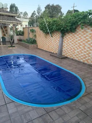 Casa com 2 dormitórios, foto 16