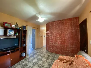 Casa com 2 dormitórios, foto 5