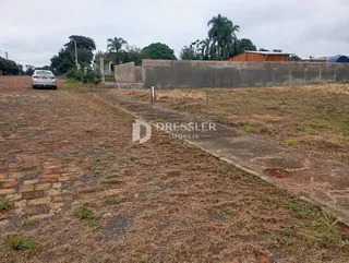 Terreno, foto 2