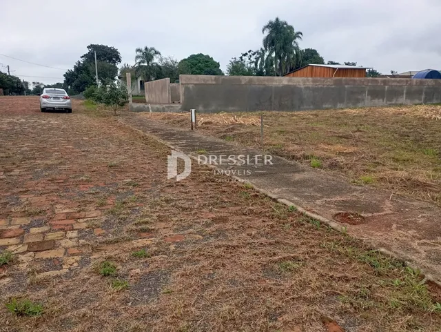 Terreno, foto 2