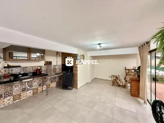 Casa com 2 dormitórios, foto 15