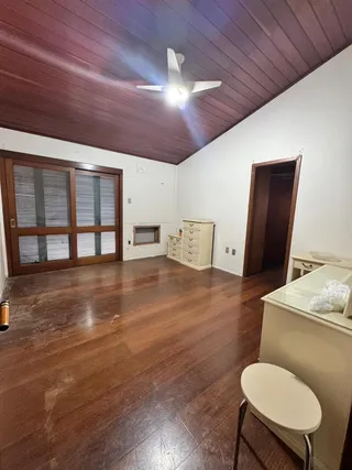 Casa com 4 dormitórios, foto 10