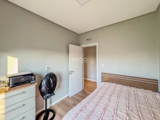 Casa com 3 dormitórios, foto 18