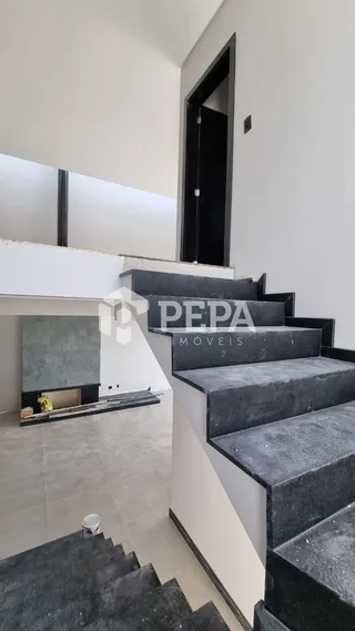 Casa com 3 dormitórios, foto 19