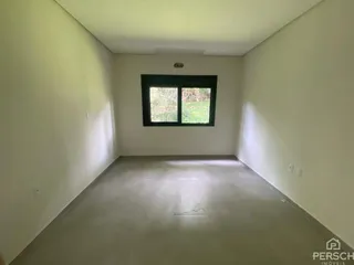 Apartamento com 2 dormitórios, foto 6