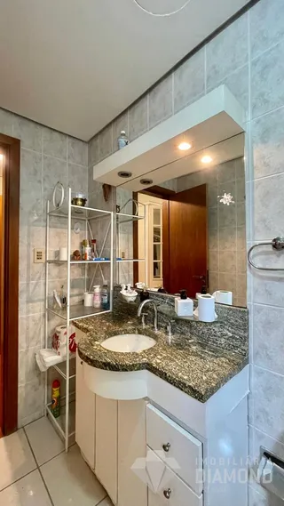 Apartamento com 3 dormitórios, foto 23