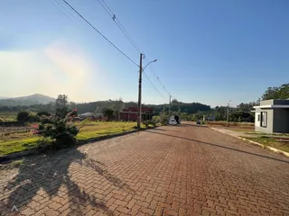 Terreno, foto 2