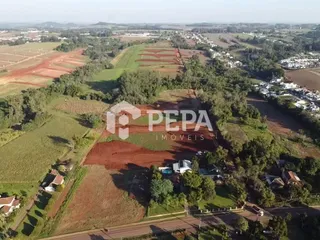 Terreno, foto 3