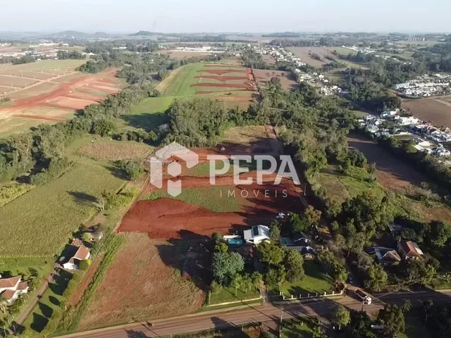 Terreno, foto 3