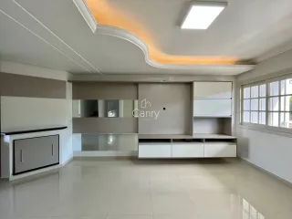 Sobrado com 3 dormitórios, foto 11