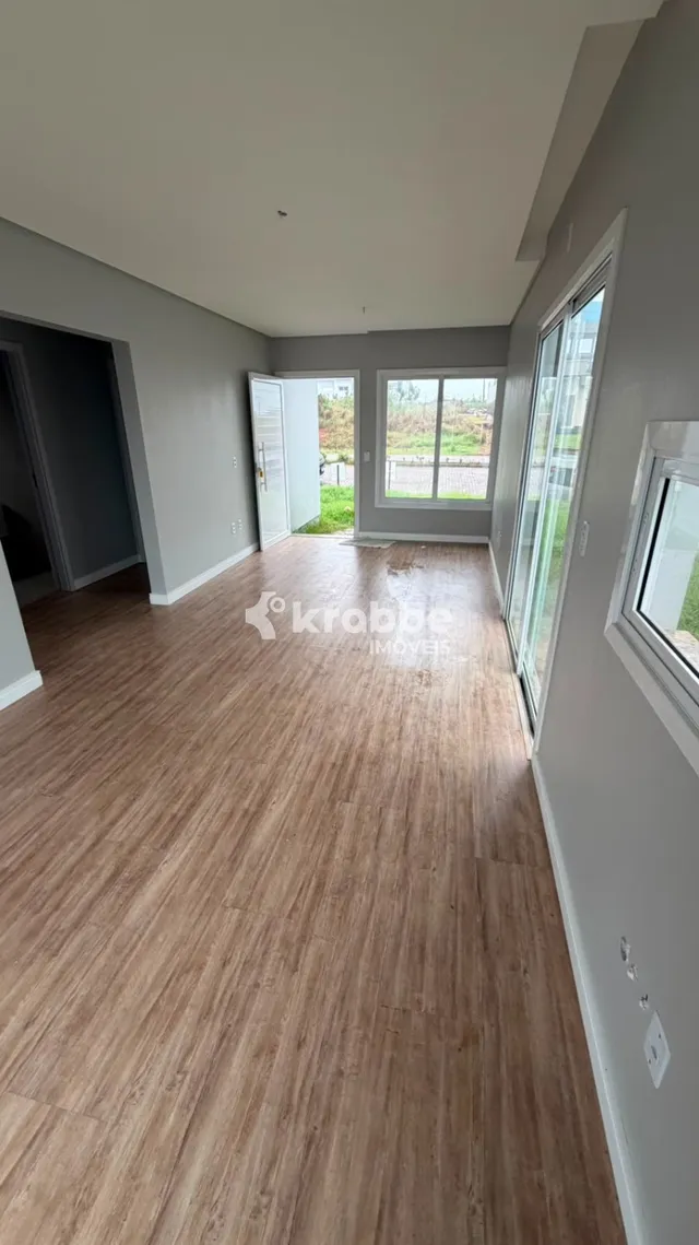 Casa com 3 dormitórios, foto 5