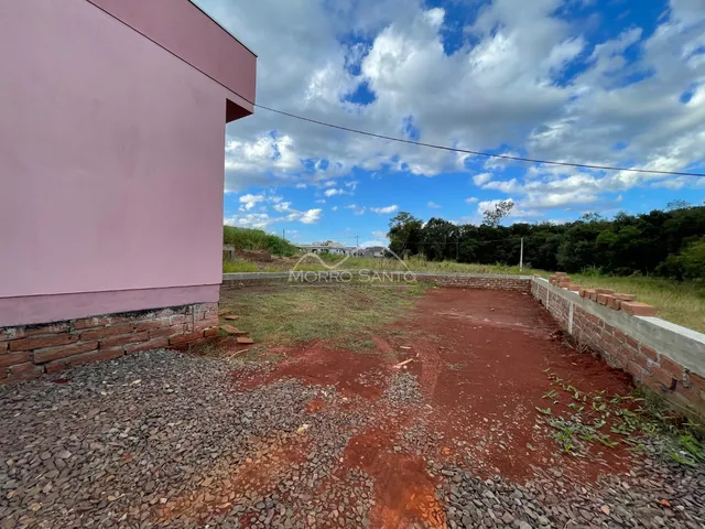 Casa com 1 dormitório, foto 3